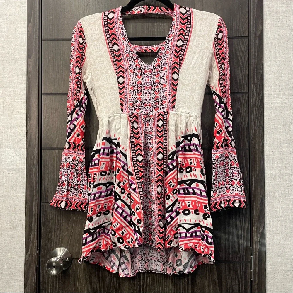 Free People free people
